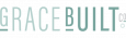 Grace Built Co