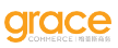 Grace Business Co. Ltd
