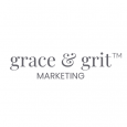 Grace & Grit Marketing