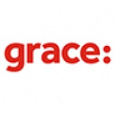 Grace Group
