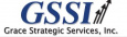 Grace Strategic Services