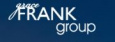 Gracefrankgroup