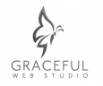 Graceful Web Studio