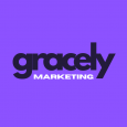 Gracely Marketing