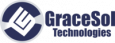 GraceSol Technologies