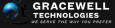 Gracewell Technologies