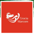 GRACIA MARCOM