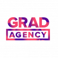 Grad Agency