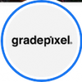 GradePixel