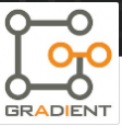 Gradient AI