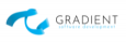 Gradient Software Development