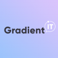 GradientIT