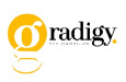 Gradigy