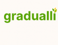 Gradualli Digital