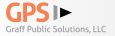 Graff Public Solutions