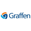 Graffen Business Systems