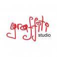 Graffiti Studio