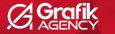 Grafik Agency UK