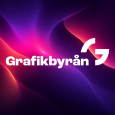 Grafikbyrån