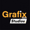 Grafix Studios