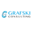 Grafski Consulting