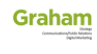Graham & Associates