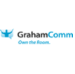 GrahamComm