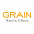 Grain Creative