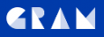 Gram