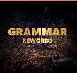 Grammar Rewords