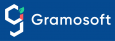 Gramosoft Private Limited