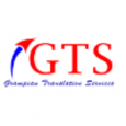 Grampian Translation Services