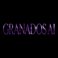 Granados AI