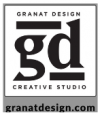 Granat Design Inc