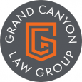Grand Canyon Law Group - Phoenix