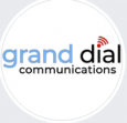 Grand Dial Communications