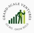 Grand-Scale Ventures