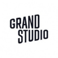 Grand Studio