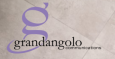 Grandangolo Communications