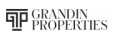 Grandin Properties