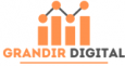 Grandir Digital