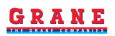 Grane Transportation