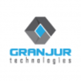 Granjur Technologies
