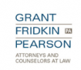 Grant Fridkin Pearson, P.A.