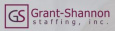 Grant-Shannon