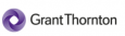 Grant Thornton Brasil