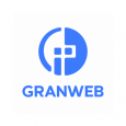 Granweb