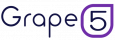 GRAPE5