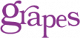 Grapes Innovative Solutions