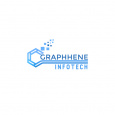 Graphhene InfoTech